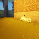 TheGuestGamez