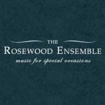 rosewoodensemble