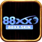 88xxskin