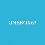 ONEBOX63-asia