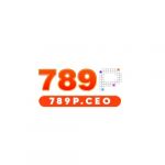 789pceo