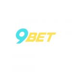 9bet88uscom