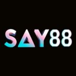say88commx