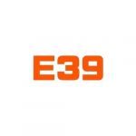 e39evcom