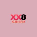 xx888baby