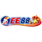 dee88games1