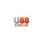 U88homes1