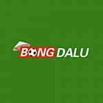 bongdalu1pro