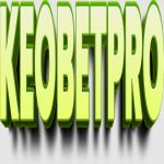 keobetprocom