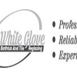 WhiteGloveny