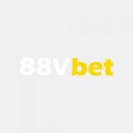 o88vbetcom