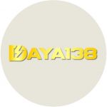 daya138win