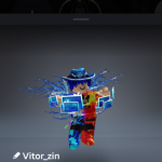 VitorLZX