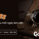 starcoffeebavet