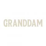 granddamus