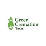 greencremation
