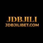 jdbjilibetcom