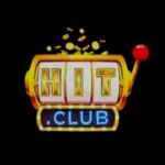 hitclubvbcomco