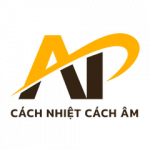 panelcachnhiet9