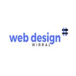 Wirralwebdesign