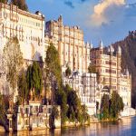 Indiatotaltours