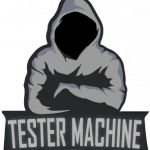 TesterMachine