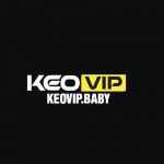 keovipbaby