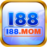 i88mom