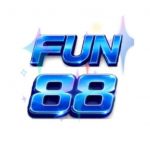 fun88crofficial