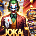 jokacasino