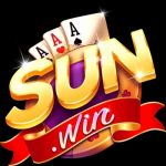 sunwin86jp