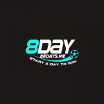 8dayyco