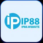 Ip88website