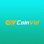 coinvidvip
