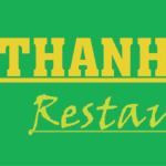 nhahanghaitien