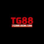 tg88logincom