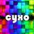 Cyxo