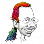 FlohEinstein