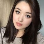 asuransipendidikan