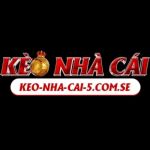 keonhacai5comsevn
