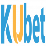 kubeti8com