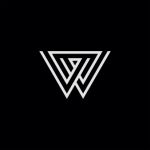 WannaFarm_YouTube