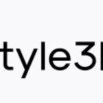style3da