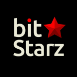 CasinoBitstarzAU