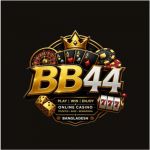 bb44ukcom
