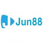 jun88wlcom