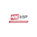 abcvip9m6cn
