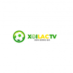 xoilacttbdio