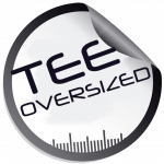 oversized-tee