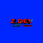 Z_Dev